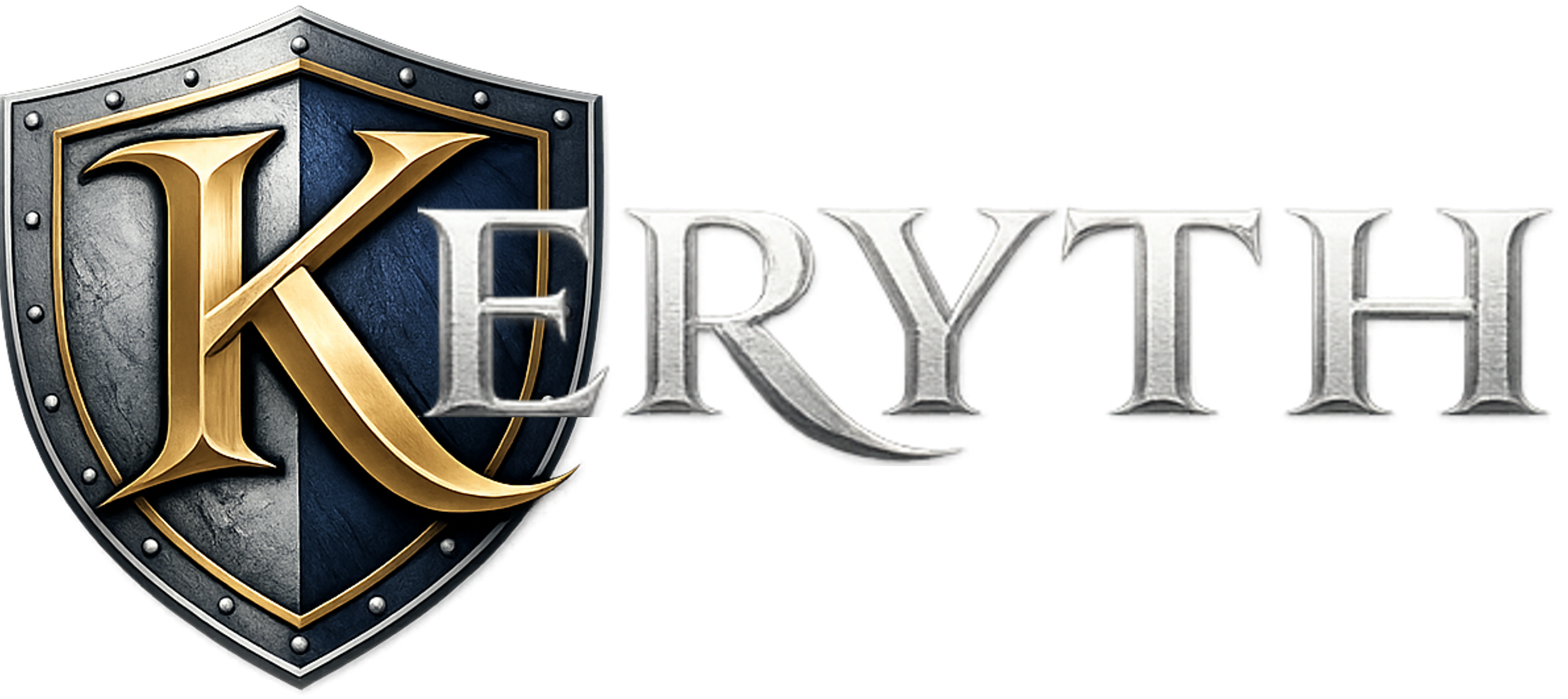 Keryth logo